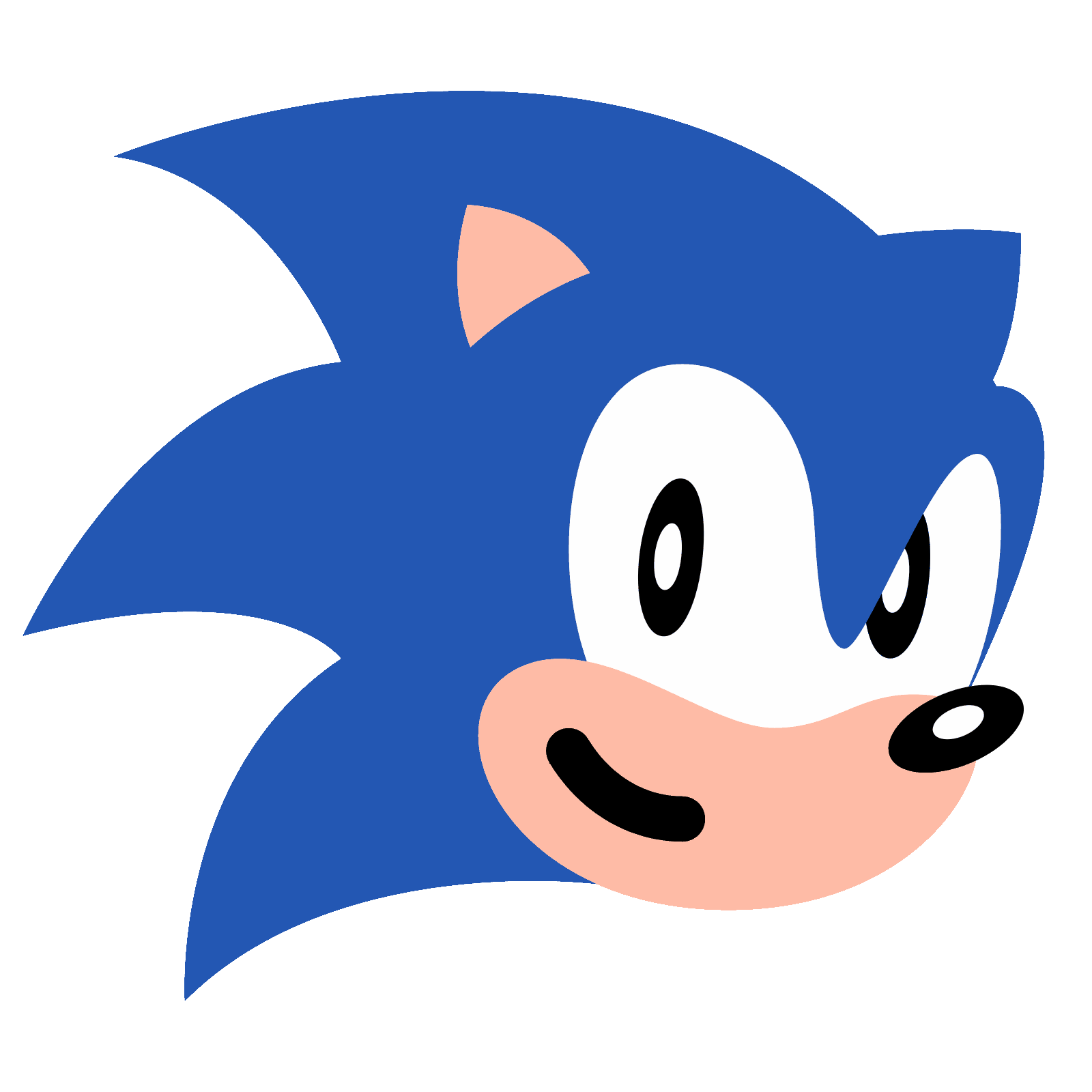 sonic